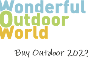 Borsa Internazionale del Turismo Outdoor 2023